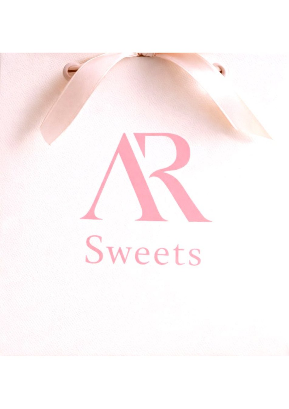AR Sweets — visuel 1 sur 4