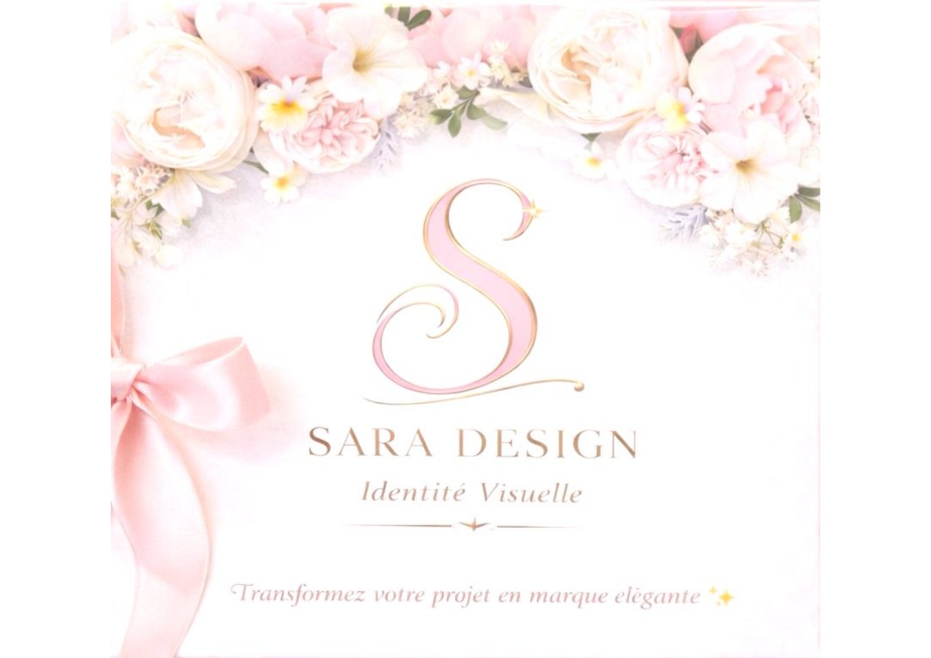 Sara Design — visuel 1 sur 2